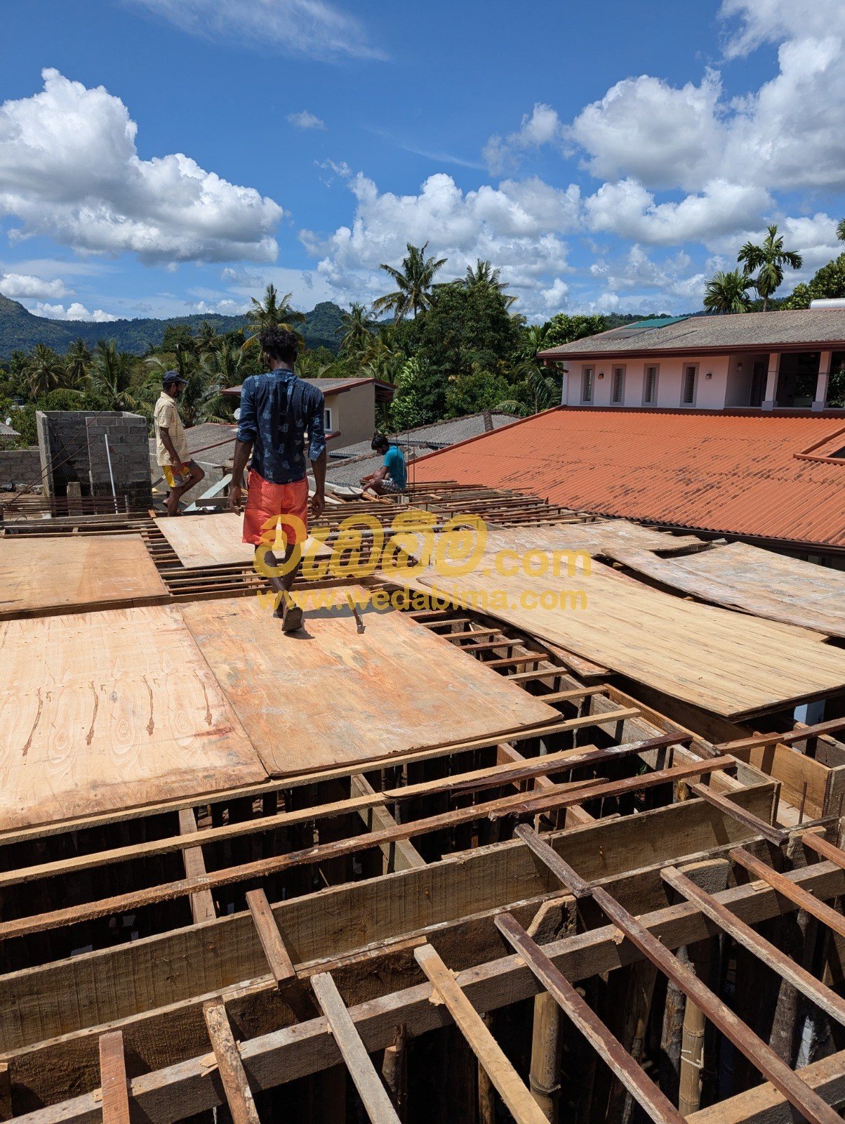 Other image 202506/wedabima.com_5SSoTEcaZa0x3VbliEobC02NNoXTwqwKYEohvySY.jpeg