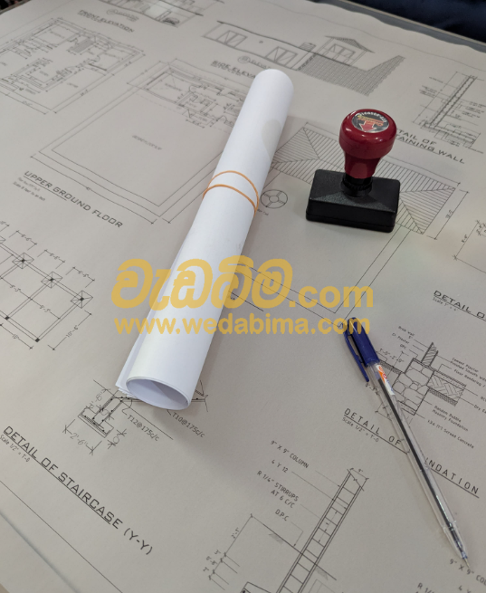 Other image 202506/wedabima.com_5kBaTy0qPUflHxYbOYcuxUXPUlchiMwIYJqOmhoX.png