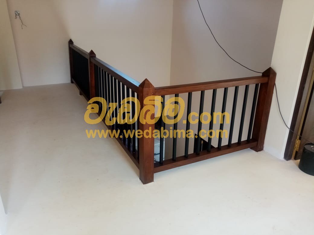 Other image 202506/wedabima.com_5vVgTy2usr76yeiLy1mYVqY8WIOvCJnRYgNHTdnf.jpeg