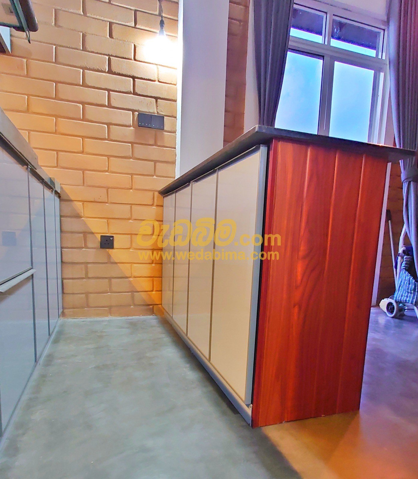 Other image 202506/wedabima.com_74u2O6dCklKZv9VeNDxVVlNk8wWVW0qLaBsneO6j.jpeg