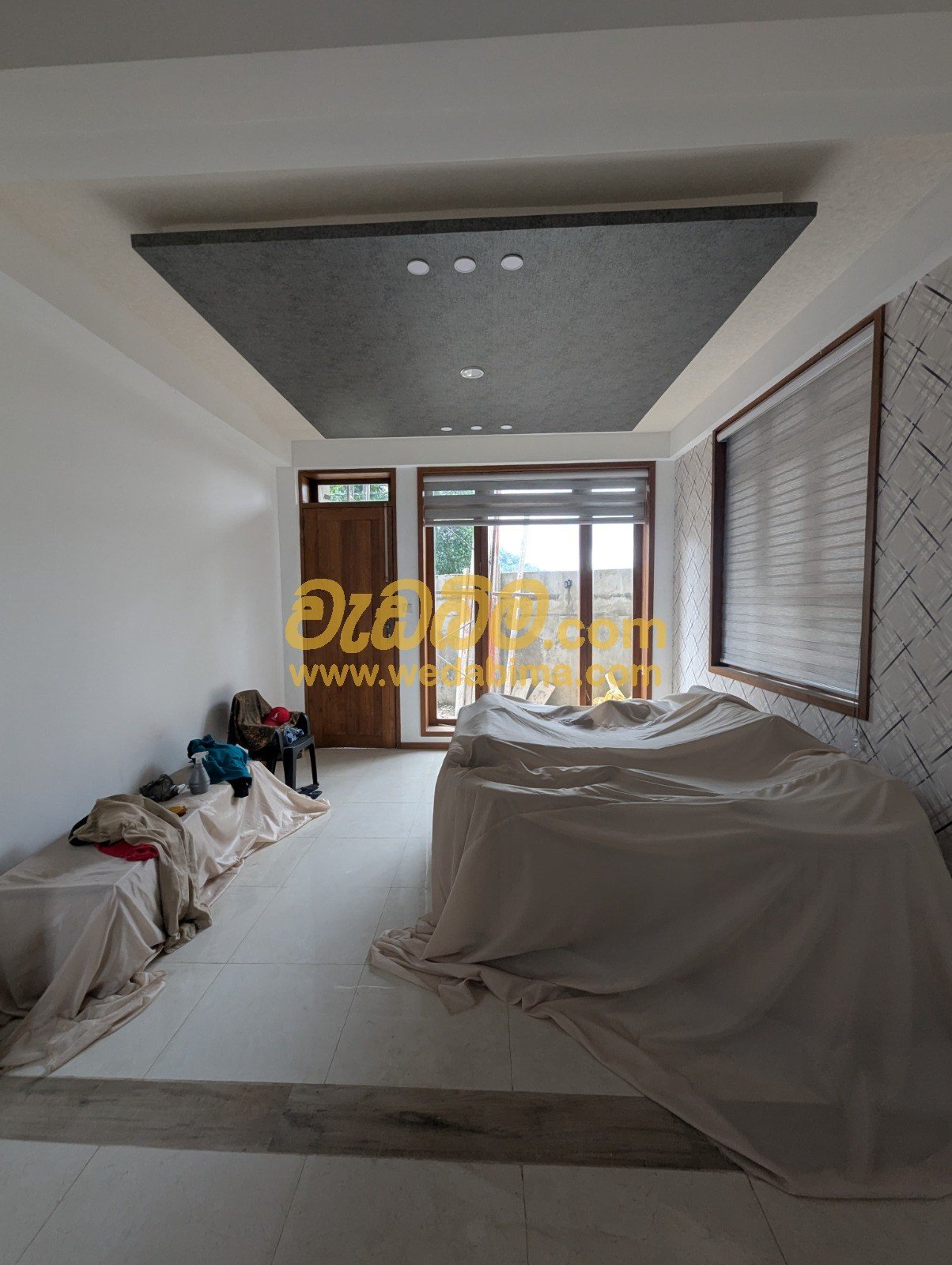 Other image 202506/wedabima.com_7V1piIHGMEly8VFiyKCP7OxzHy2bP8RC7qHe18nc.jpeg