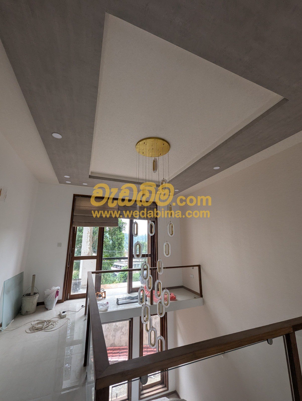 Other image 202506/wedabima.com_855rg6LPFDoxs8VRtkiJYINv3q9bUJY7K5JgK6zg.jpeg