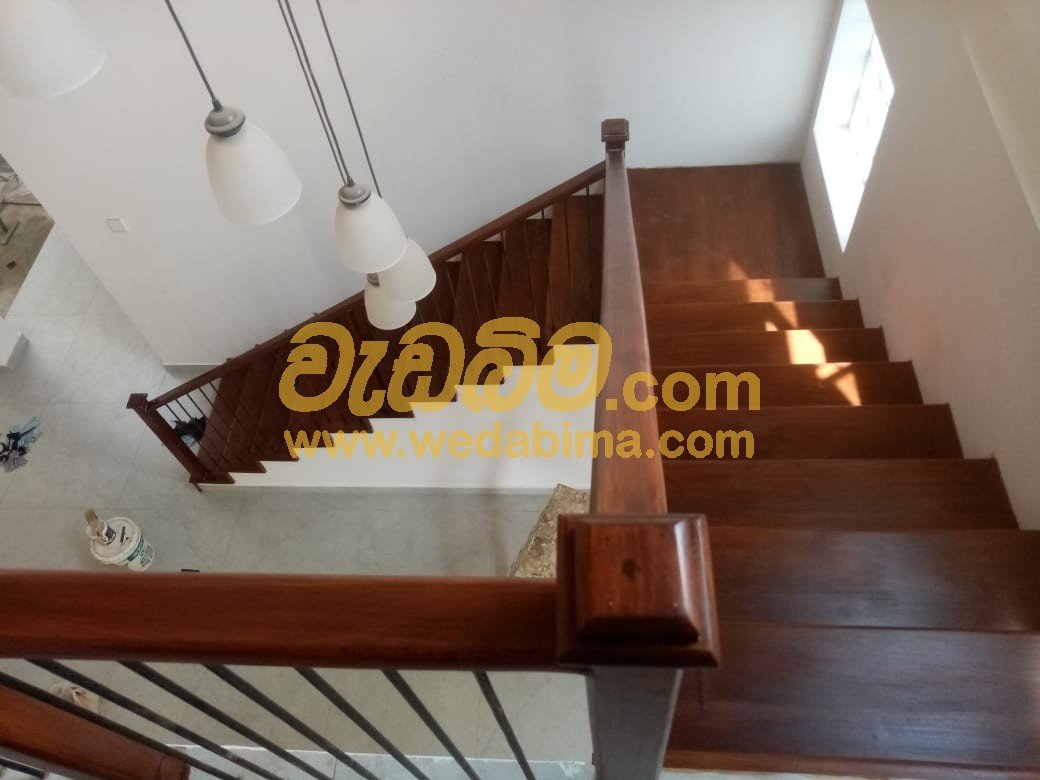 Other image 202506/wedabima.com_8mOXshaShuGk4R7nWepdmHk81xT8DJROUEDCzzjZ.jpeg