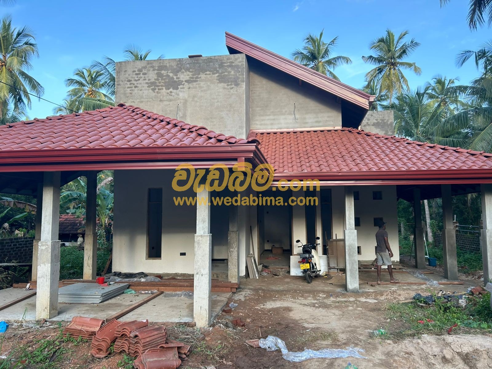 Other image 202506/wedabima.com_9AZebPdQLx3LNWfileuJroRGzbDIzfOuQ2ta569Z.jpeg