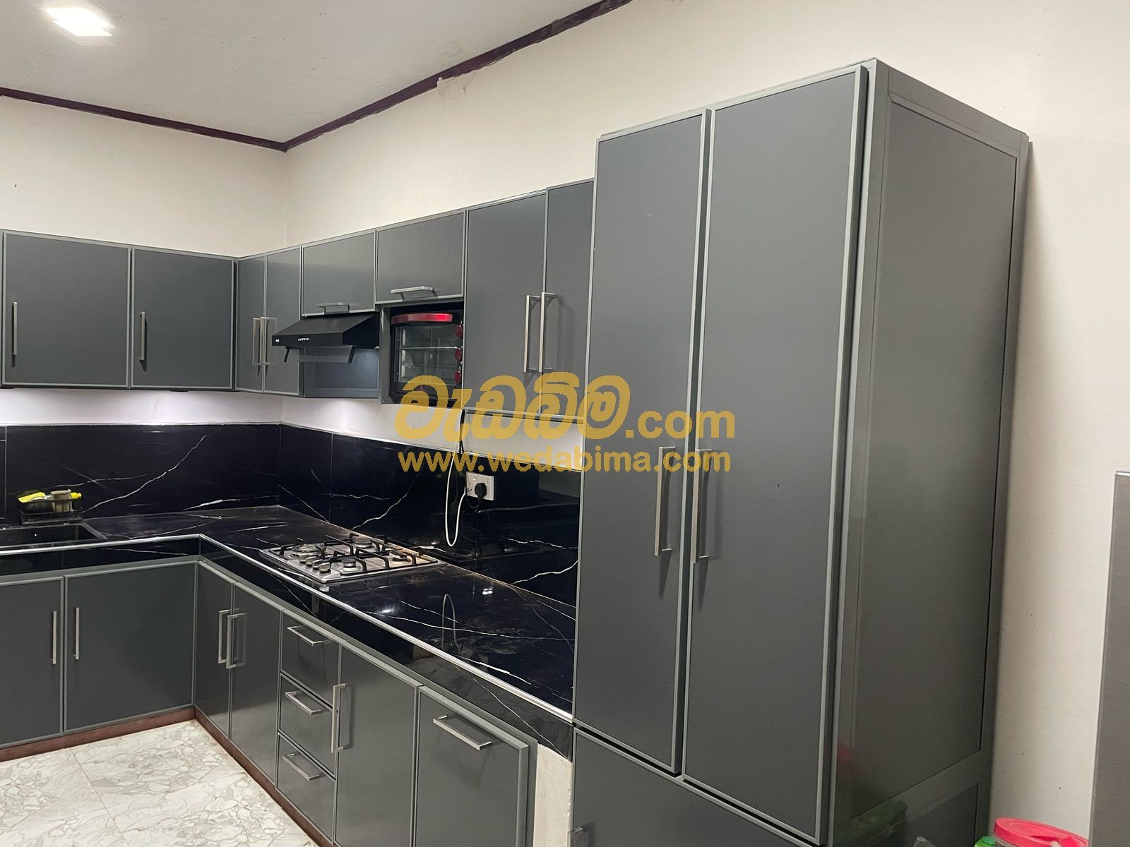 Other image 202506/wedabima.com_B1Q1SLlZWvbfm7IPZhoHIHsMyiZ0iJUR3gJCS43r.jpeg