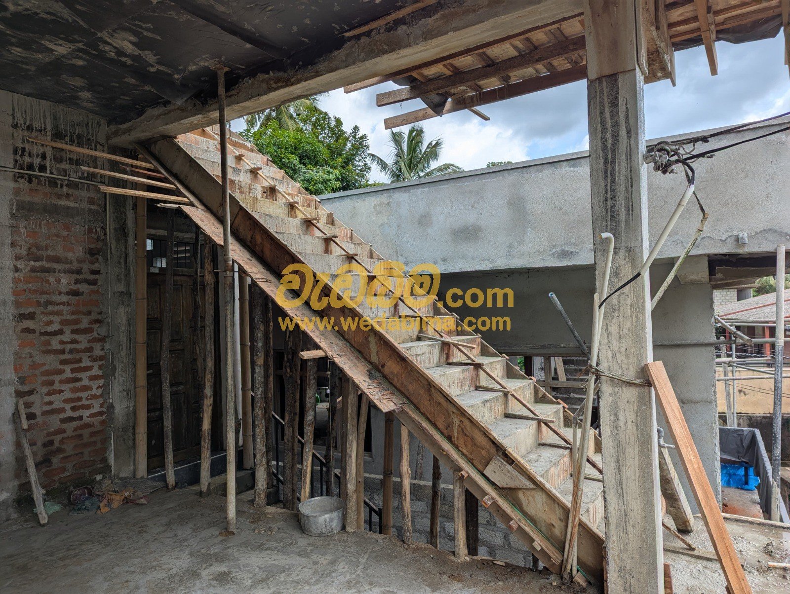 Other image 202506/wedabima.com_CsNJoRpg6AjNlnxgXhwgHbHJdG86fRv95FPHpGUY.jpeg