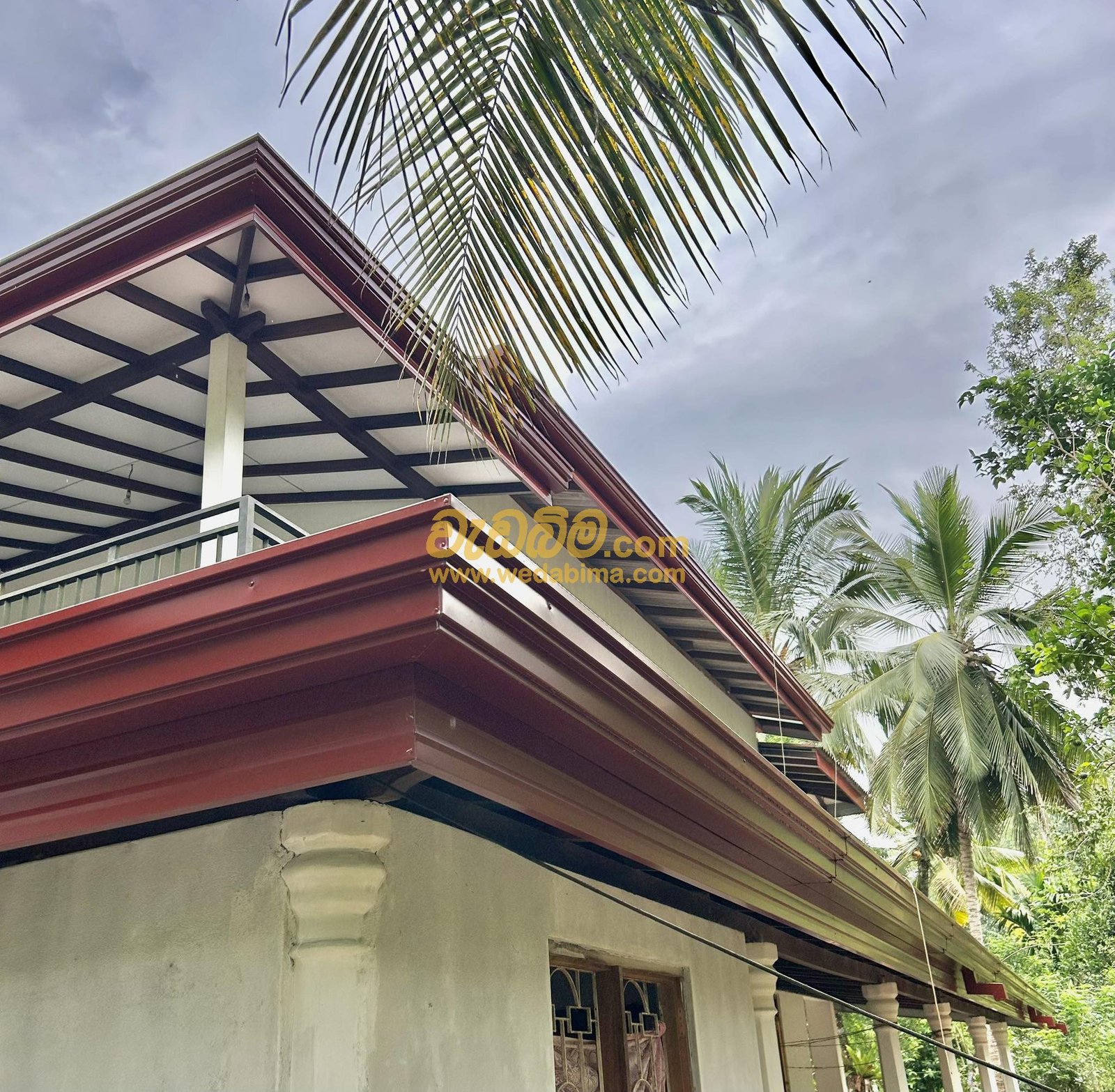 Other image 202506/wedabima.com_E30xR2cfgkCTHnuYOK4YVIzjy8C6any5lTh0dqKU.jpeg