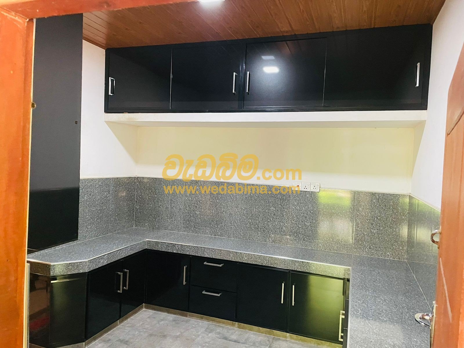 Other image 202506/wedabima.com_EG5GeyMLbvv14ovMgChI7rNHK1nncZtd0nzTY5MH.jpeg