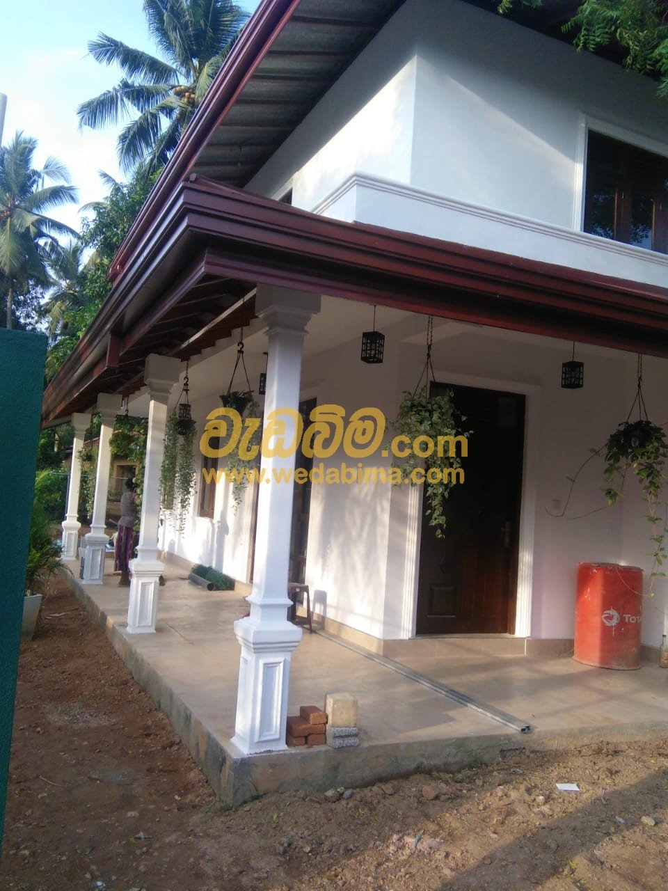 Other image 202506/wedabima.com_EJaCNXk1u3LuW7EIqsWmSTVpzAubrbt0X0uiiX00.jpeg