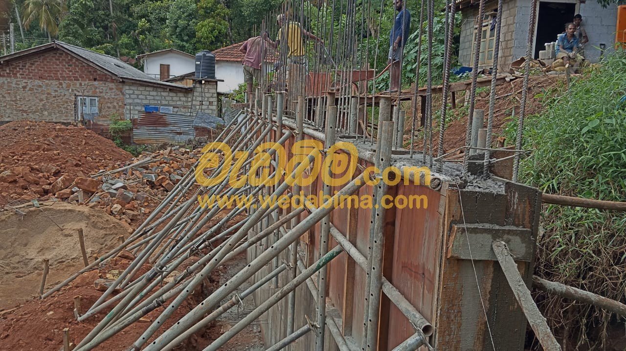 Other image 202506/wedabima.com_GmqjpQHKN2FzqKbOK9CwwKTZ8qpKYWAiZRLpp63v.jpeg