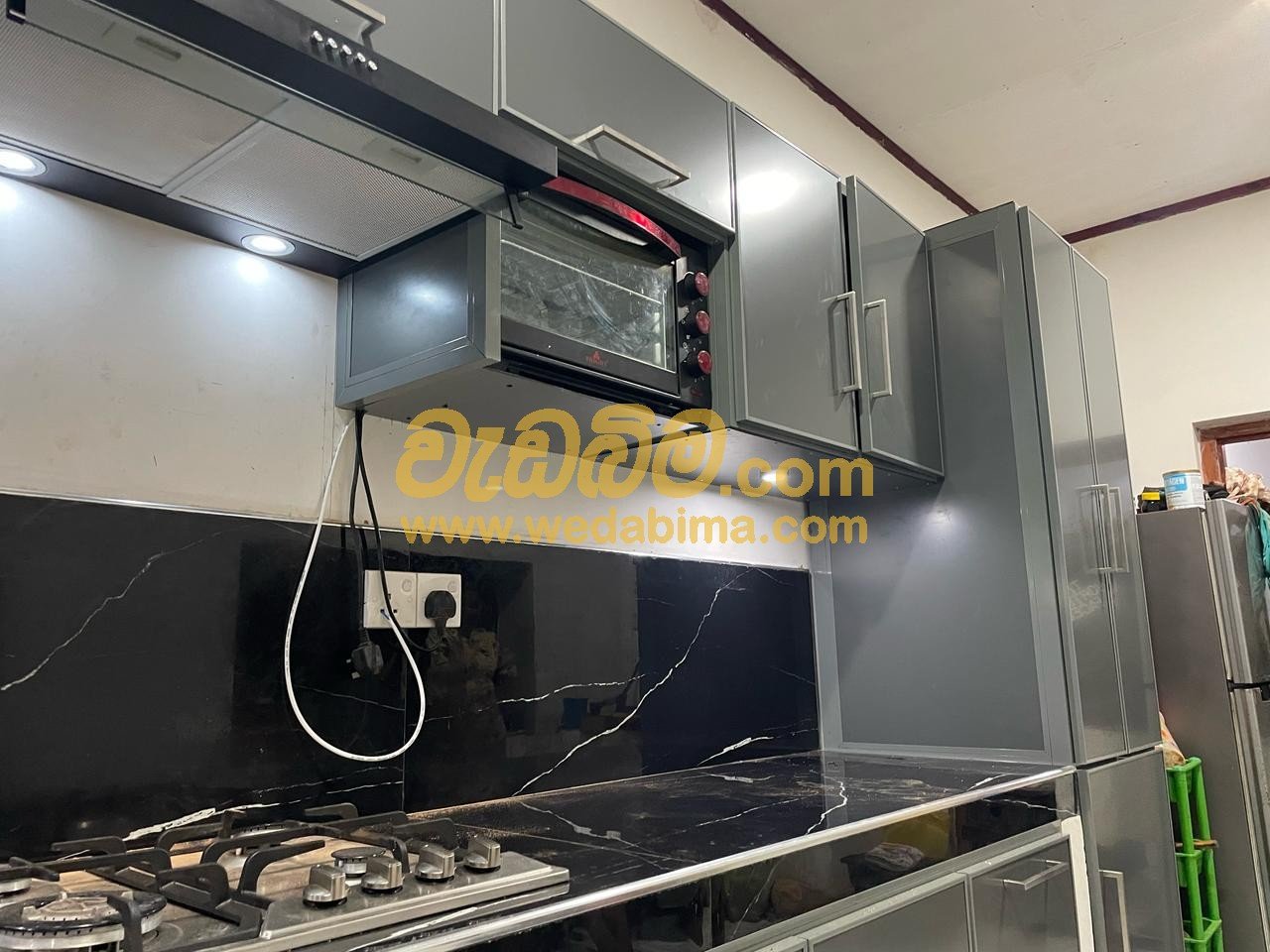 Other image 202506/wedabima.com_HAiv7Xp5dYhThFzwpkhYgwJfGV5kqDBY0b2KTSW4.jpeg