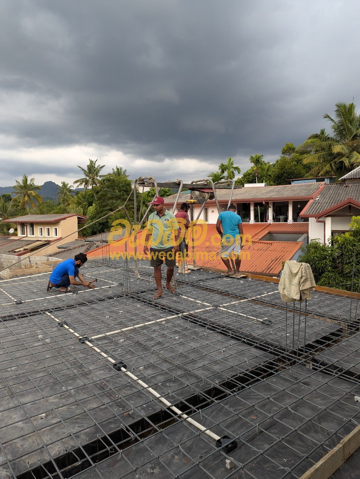 Other image 202506/wedabima.com_HYMy99hSrQiNbpU1ROHC3qG70ecsgiEH0djyVgVJ.jpeg