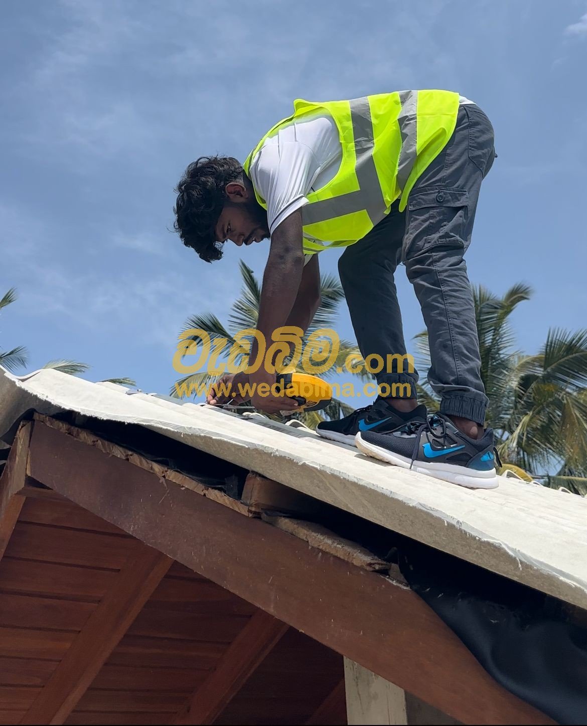 Other image 202506/wedabima.com_It9csWMolYjf5fixwZwDwd2J3hyMRmtHLKLwj8cZ.jpeg