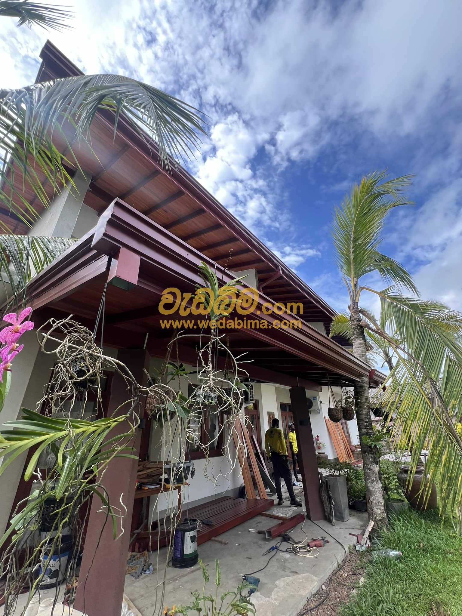 Other image 202506/wedabima.com_JIy8Nachy67WzmLXL4OfQdWQB58fzSboNmhGn8Bn.jpeg