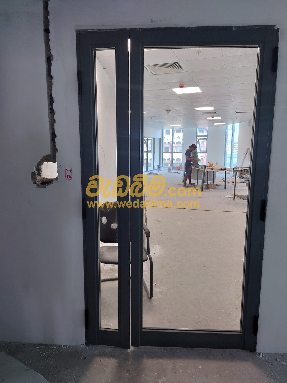 Other image 202506/wedabima.com_Jc20WyVqqORYglJ9EFw2AXJIhFYkrLl9RKyKyZh6.jpeg