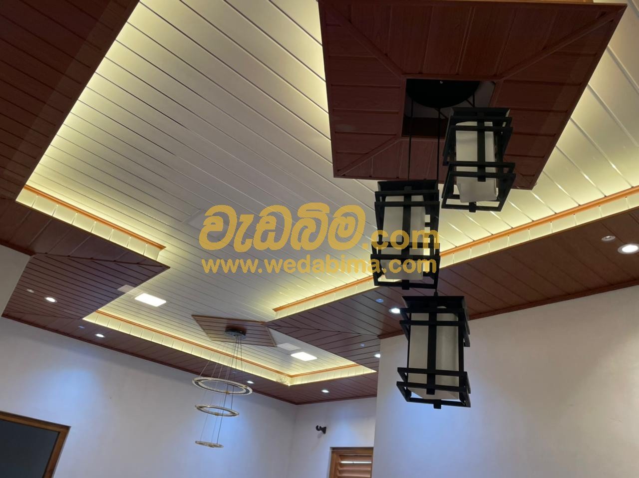 Other image 202506/wedabima.com_JcxrrUAAf5AvQdfP7W0zp09eX8MqVenccP9AEEWB.jpeg