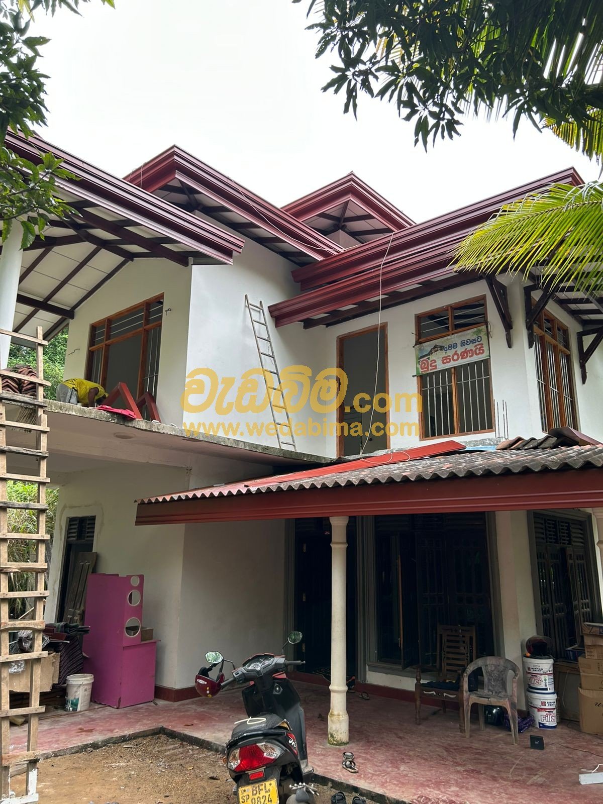 Other image 202506/wedabima.com_Joto3kkBO8Y7T9gFr3njTUbckXyQfyydN1dieBYL.jpeg