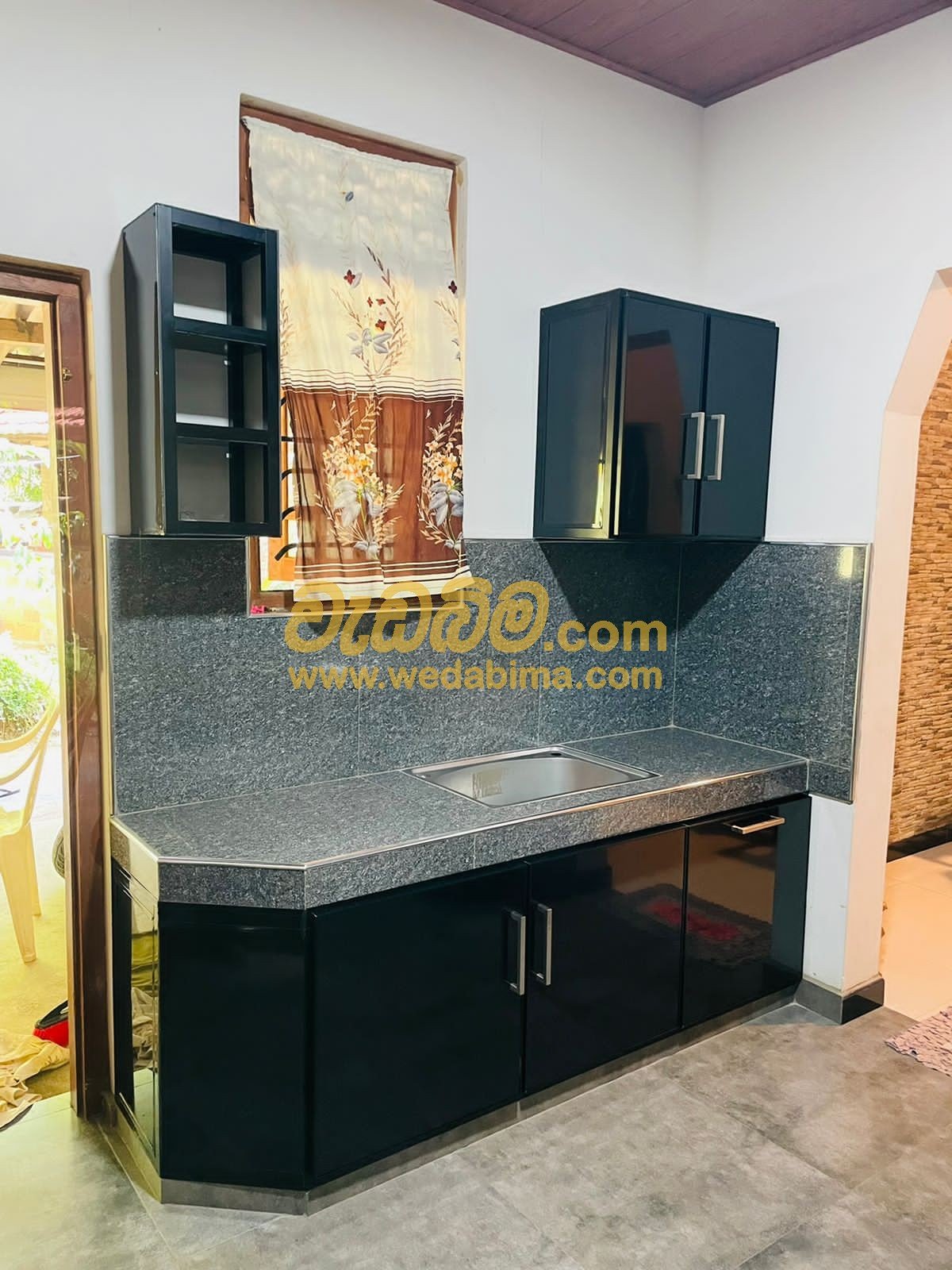 Other image 202506/wedabima.com_KjX7uzcOuVsErRuCT7zHG9Sv8bAZGMVaC3yEyPIK.jpeg