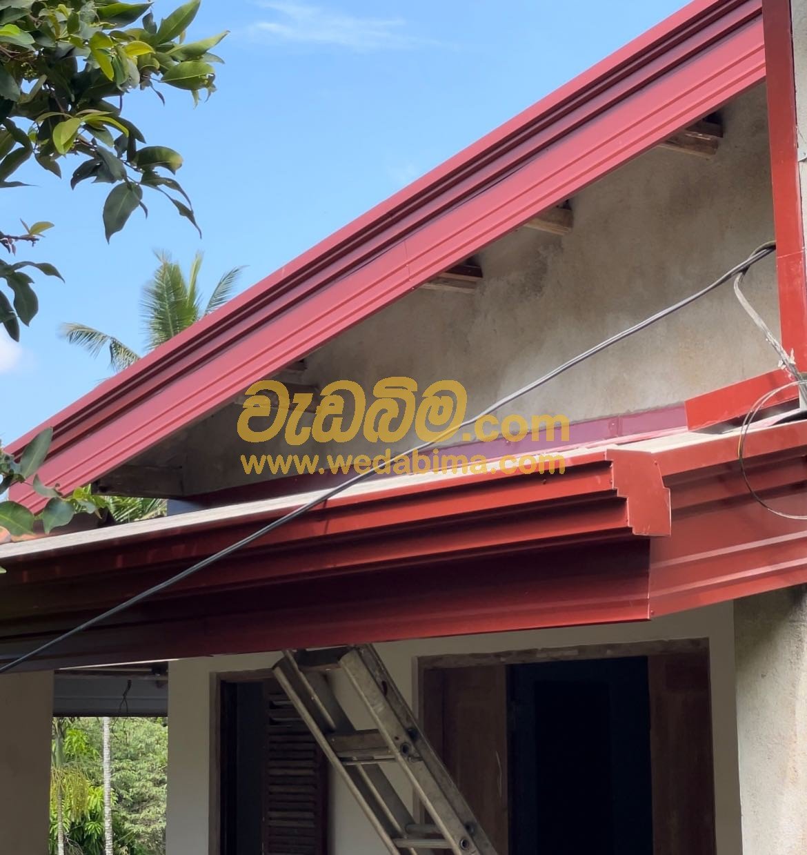 Other image 202506/wedabima.com_LLeXAUdrpOMOQ8GLANvUVeQDQ1jZGjWOS8gB2MNy.jpeg