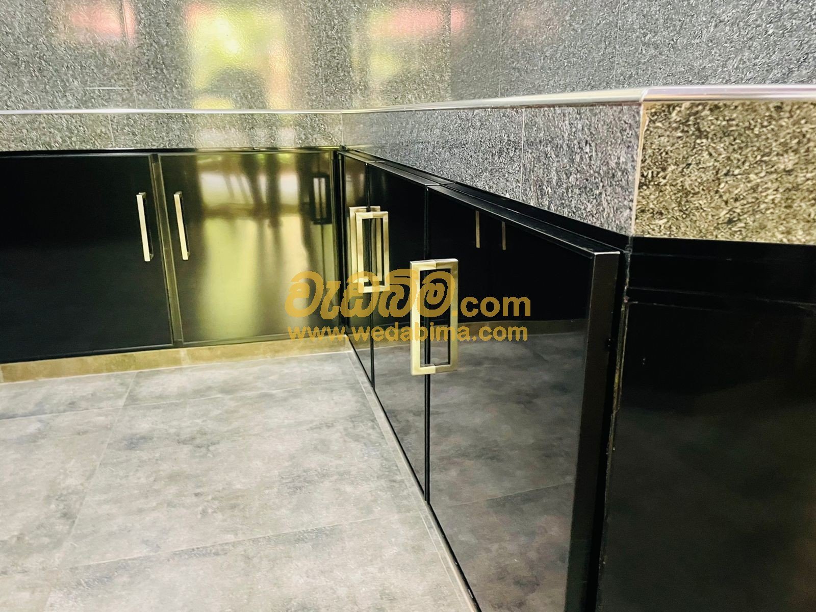 Other image 202506/wedabima.com_MJVe9VO4zPhwLcMpLkhXlDryeSANYIwCgXW0KSrv.jpeg