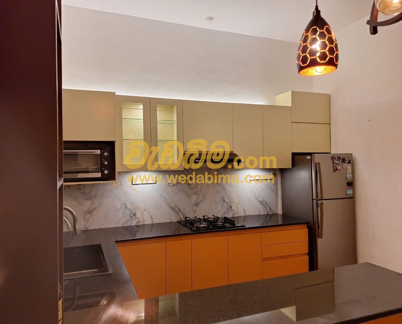 Other image 202506/wedabima.com_MSWWmrDO8Qg05btsd6yVi72Bb2xbLBvFhPSwbBlO.jpeg