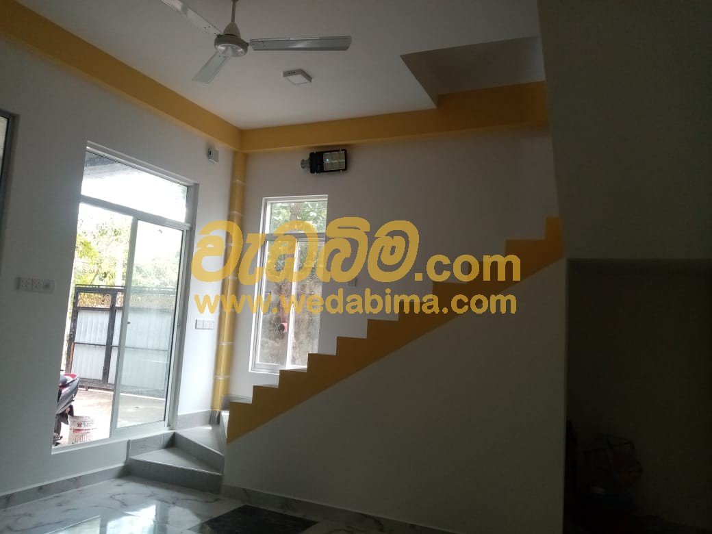 Other image 202506/wedabima.com_NtAQ7aEmaHbuHG5zPXjbOFWNMewAmQNOomwLNkEk.jpeg