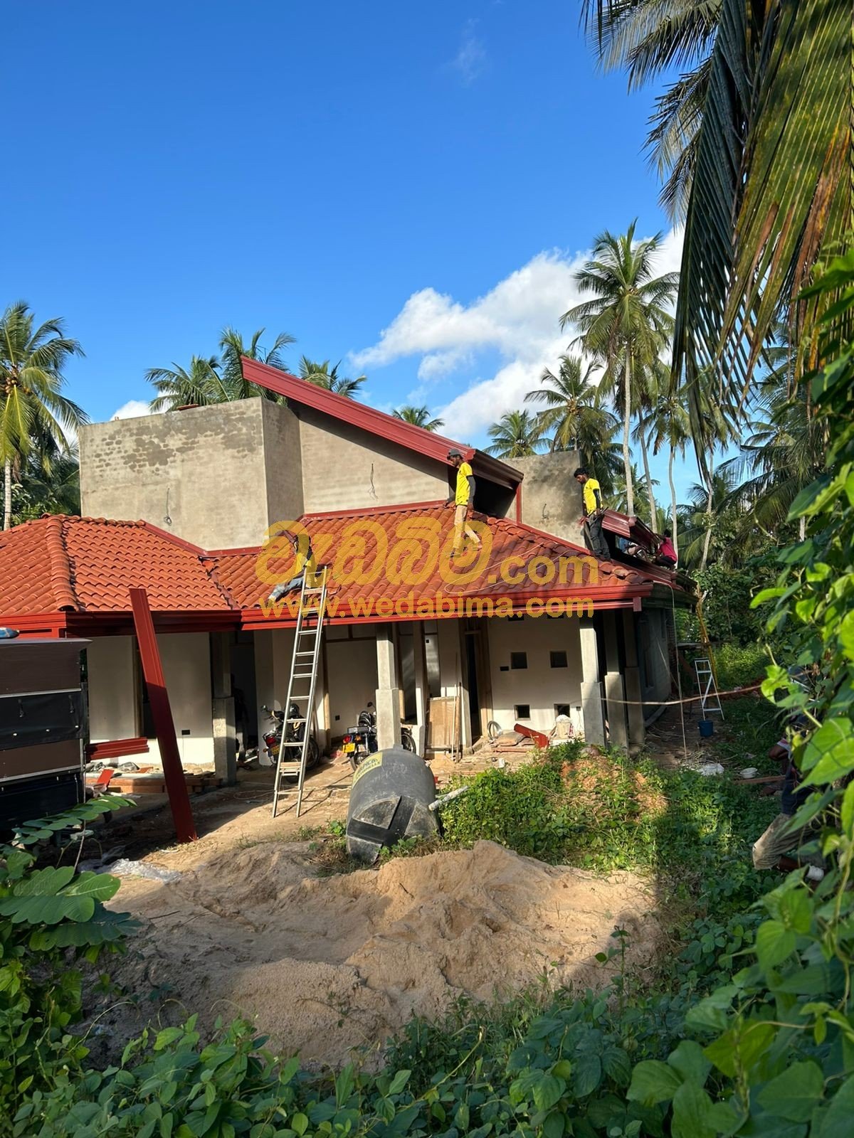 Other image 202506/wedabima.com_Or50uwscq6hSPtCwkYuuhmjEXuMGcZjR0WC9YsQp.jpeg