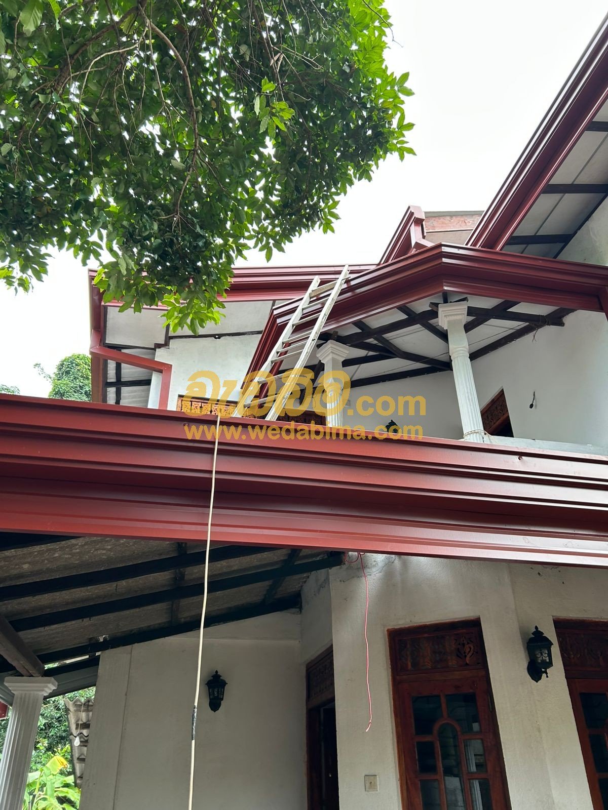 Other image 202506/wedabima.com_R5jF5rwqEJFmZFBqpRvmhh3YVNnQ3kSJkxch7q78.jpeg