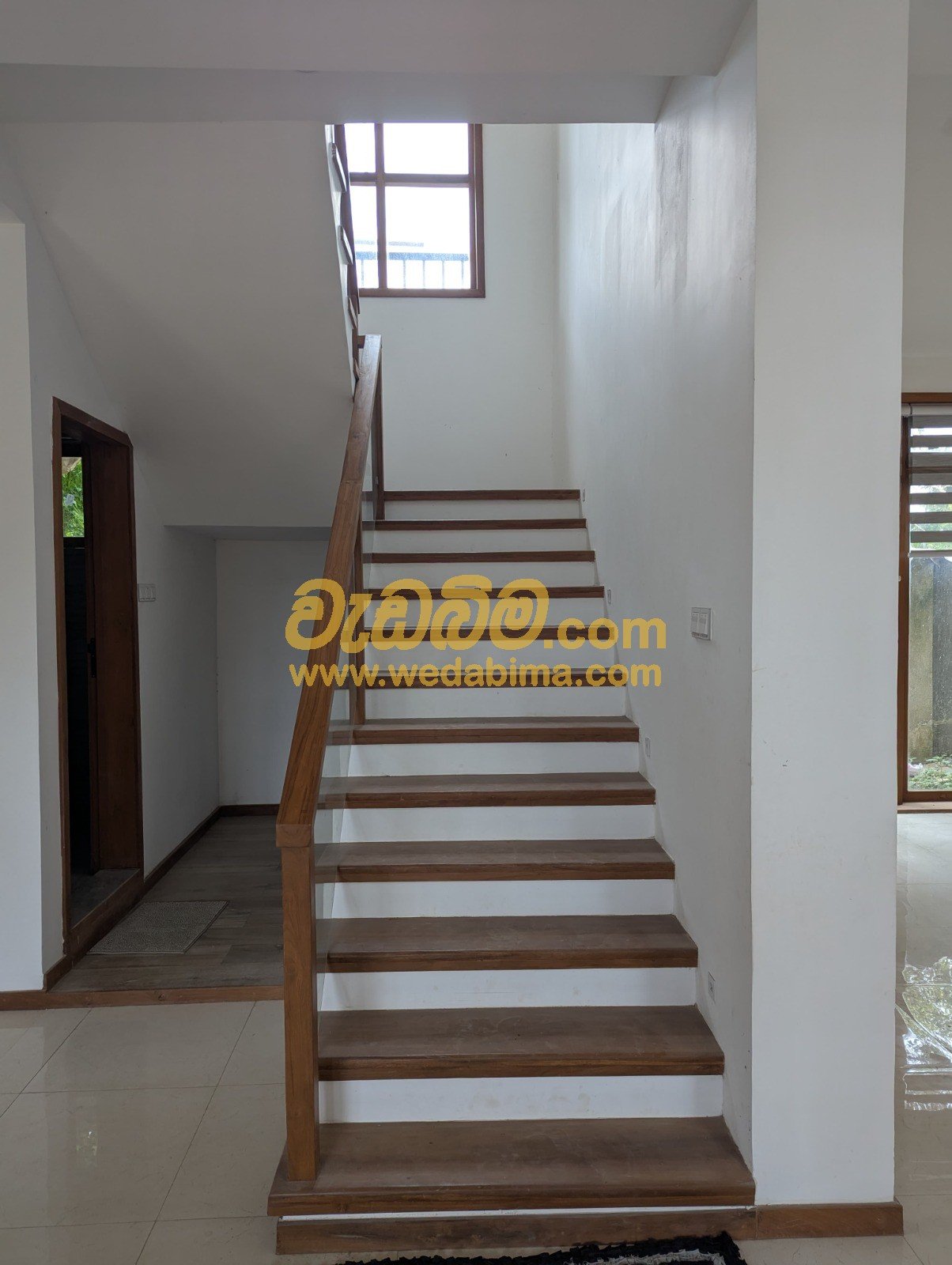 Other image 202506/wedabima.com_RplCKMEyawwPg77EvsYfDVkY8oB9rxDLeRcNSh3z.jpeg