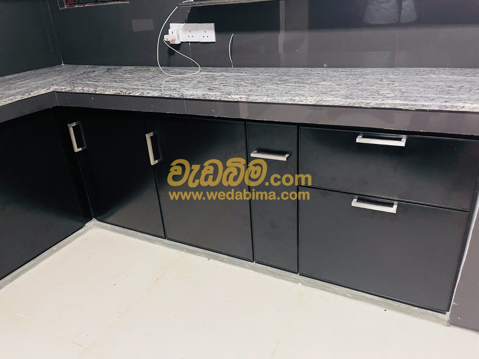 Other image 202506/wedabima.com_TC0YX0GjoRYpSGKbRzdStvUvFUu187DdB8vn8CZ9.jpeg