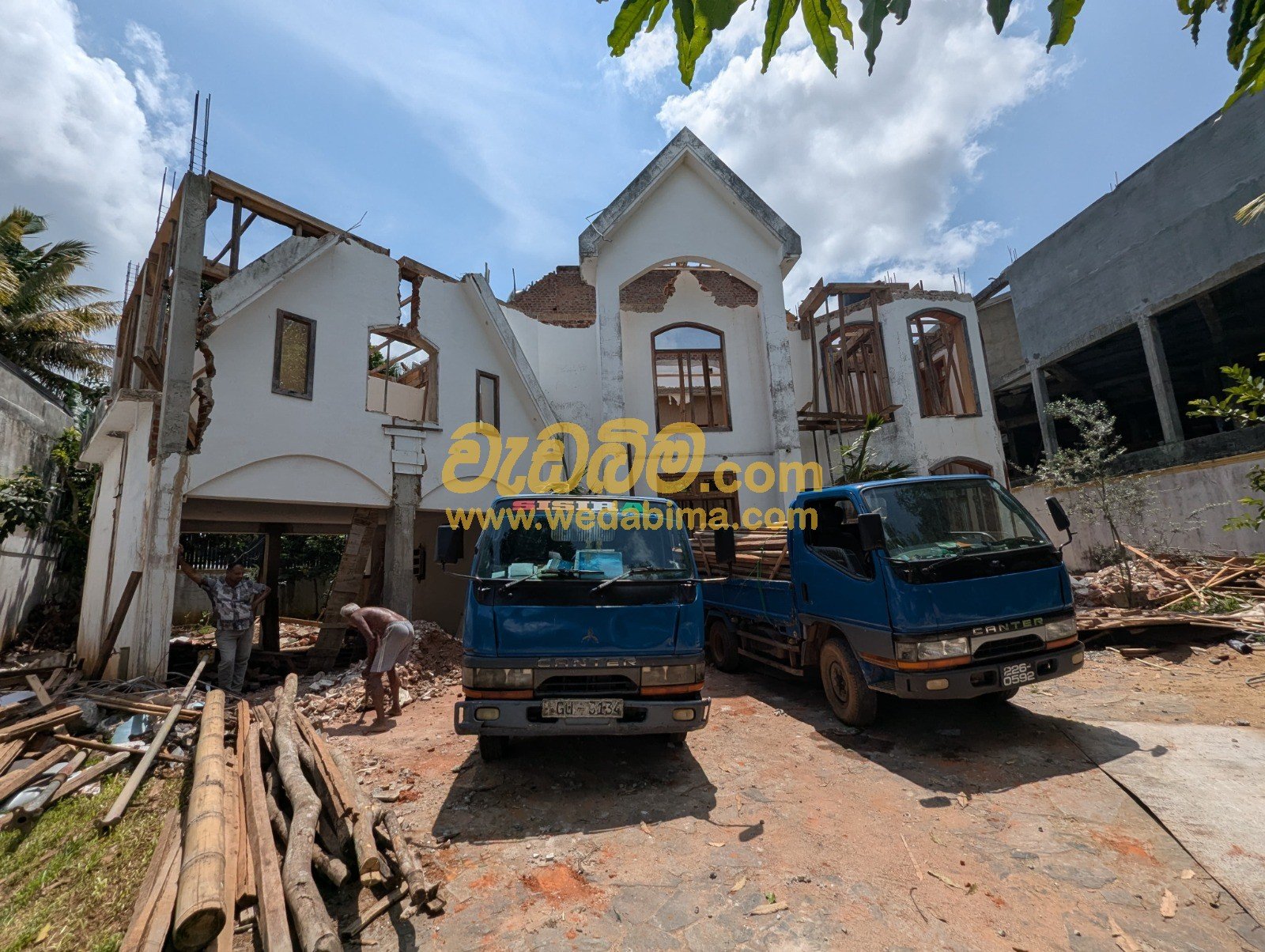 Other image 202506/wedabima.com_TRBhtPQq0GcA79bdZg9VXJhTx2BlxtOIrpEucmOq.jpeg