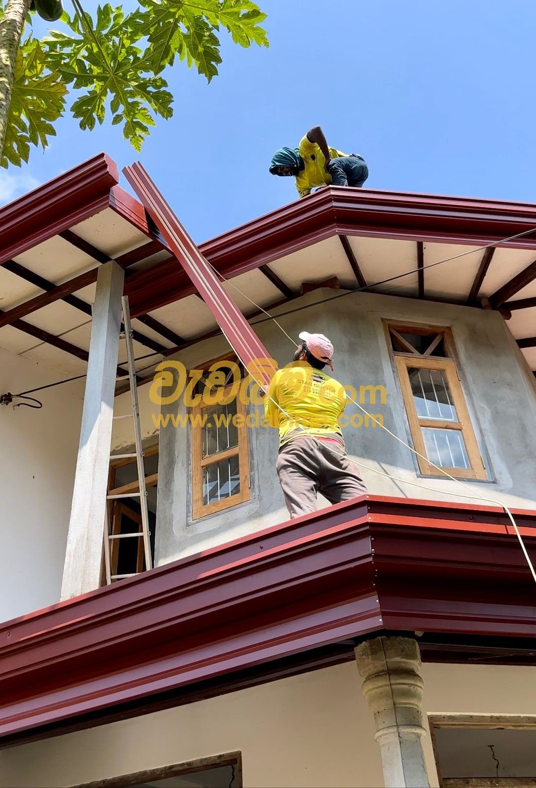 Other image 202506/wedabima.com_VOmuRmaVK6c3KxpLv0CjRfcd5rXujE0MaqoWmWb1.jpeg