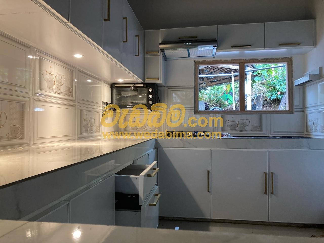 Other image 202506/wedabima.com_WI6mUVP6iwDuVFlR8dDshgNzzSWCVrnVyxW3D4IG.jpeg