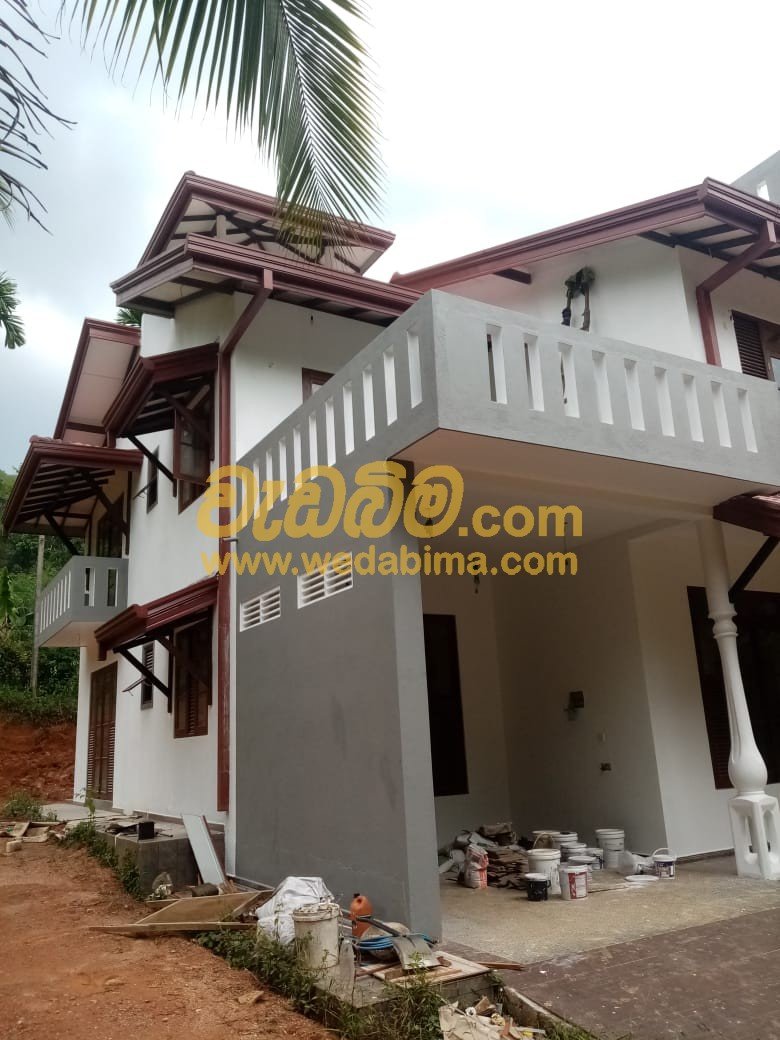 Other image 202506/wedabima.com_WohOgmIPqUYQsR5Wz6jEmFCNGgFb8EpoJoJj14RF.jpeg