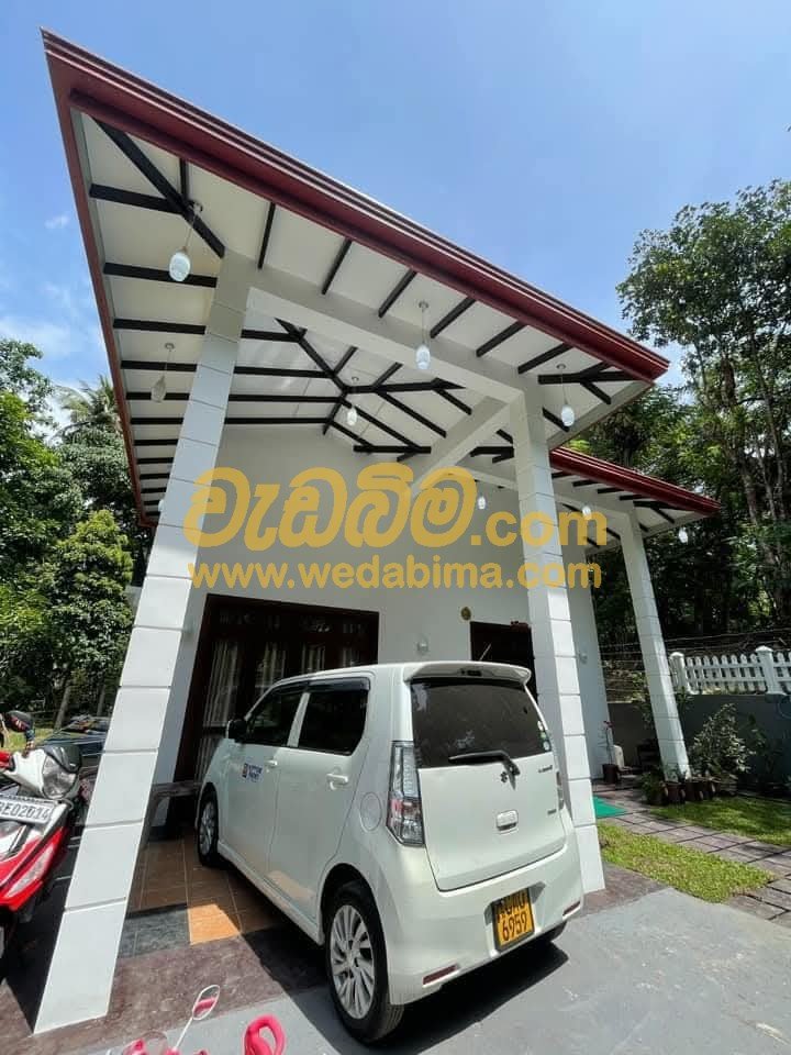 Other image 202506/wedabima.com_Y7CUjiQihuohLCLN5YDpLBKOsDFHihwr5MU0uZNn.jpeg