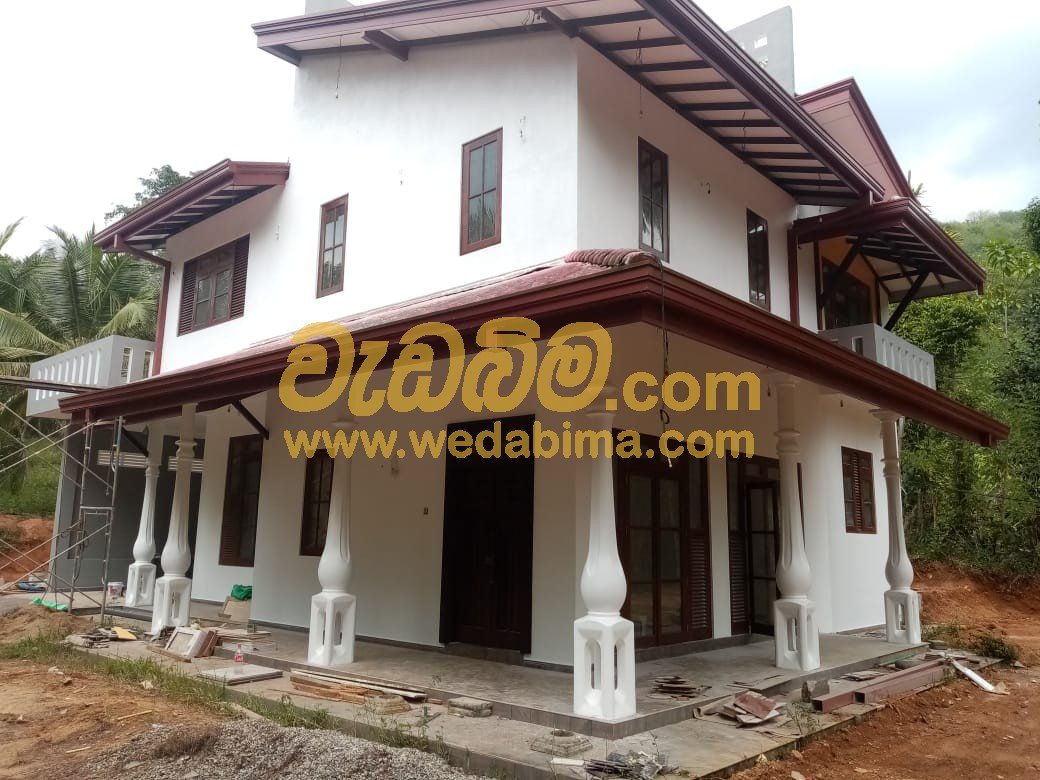 Other image 202506/wedabima.com_aai9akSz9GuWzbhbkHcznXtPxEDZYKrA27Xt09EM.jpeg