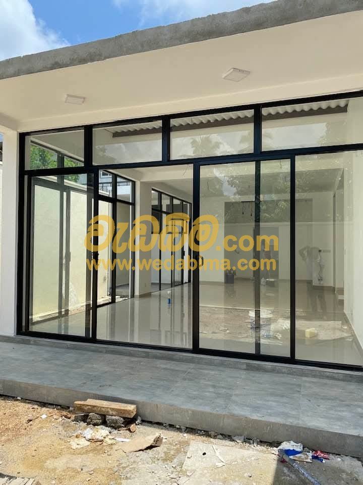 Other image 202506/wedabima.com_cESFgaVYuoDCvgvsgu3Q0XPQfIVj4JSoAZPBpuKS.jpeg