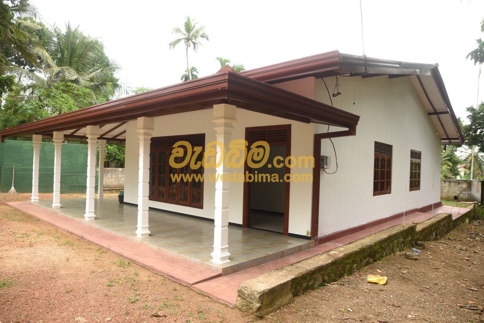 Other image 202506/wedabima.com_cHMo1WZ0FA6ByDtL09sKuYMScBmK5icT9XVfochf.jpeg