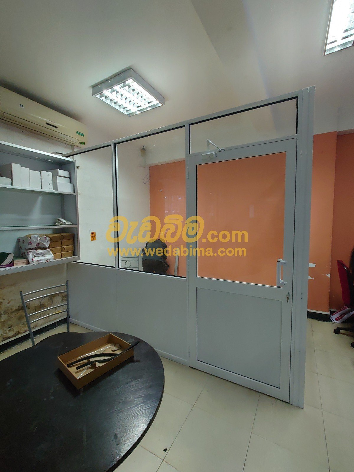 Other image 202506/wedabima.com_cL08V8HL9LRpOdrRnQnTNelhIwsaZSxaOwIAJSXd.jpeg