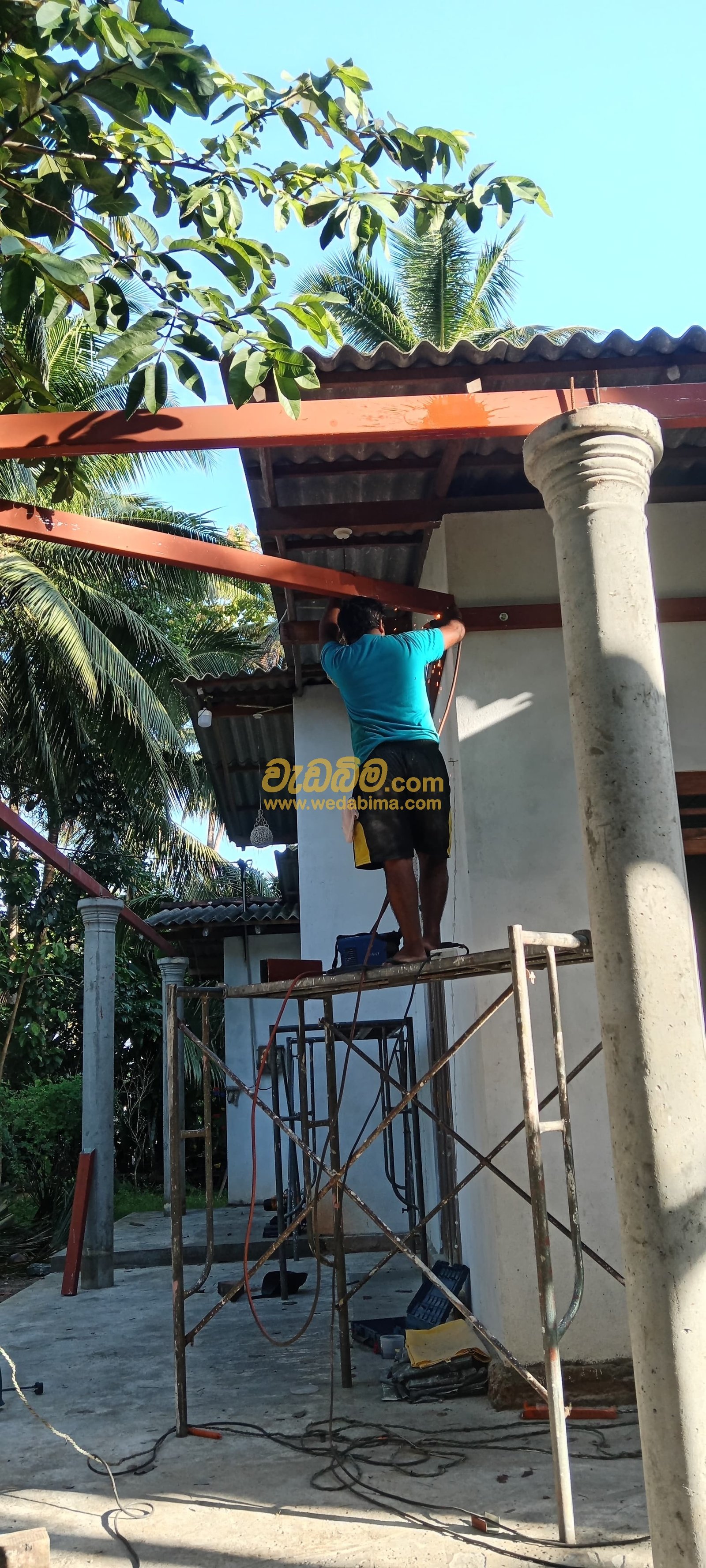 Other image 202506/wedabima.com_cPlIHP67aGATjX490WJIAsTcjbXyrnKUIryGTf8i.jpeg