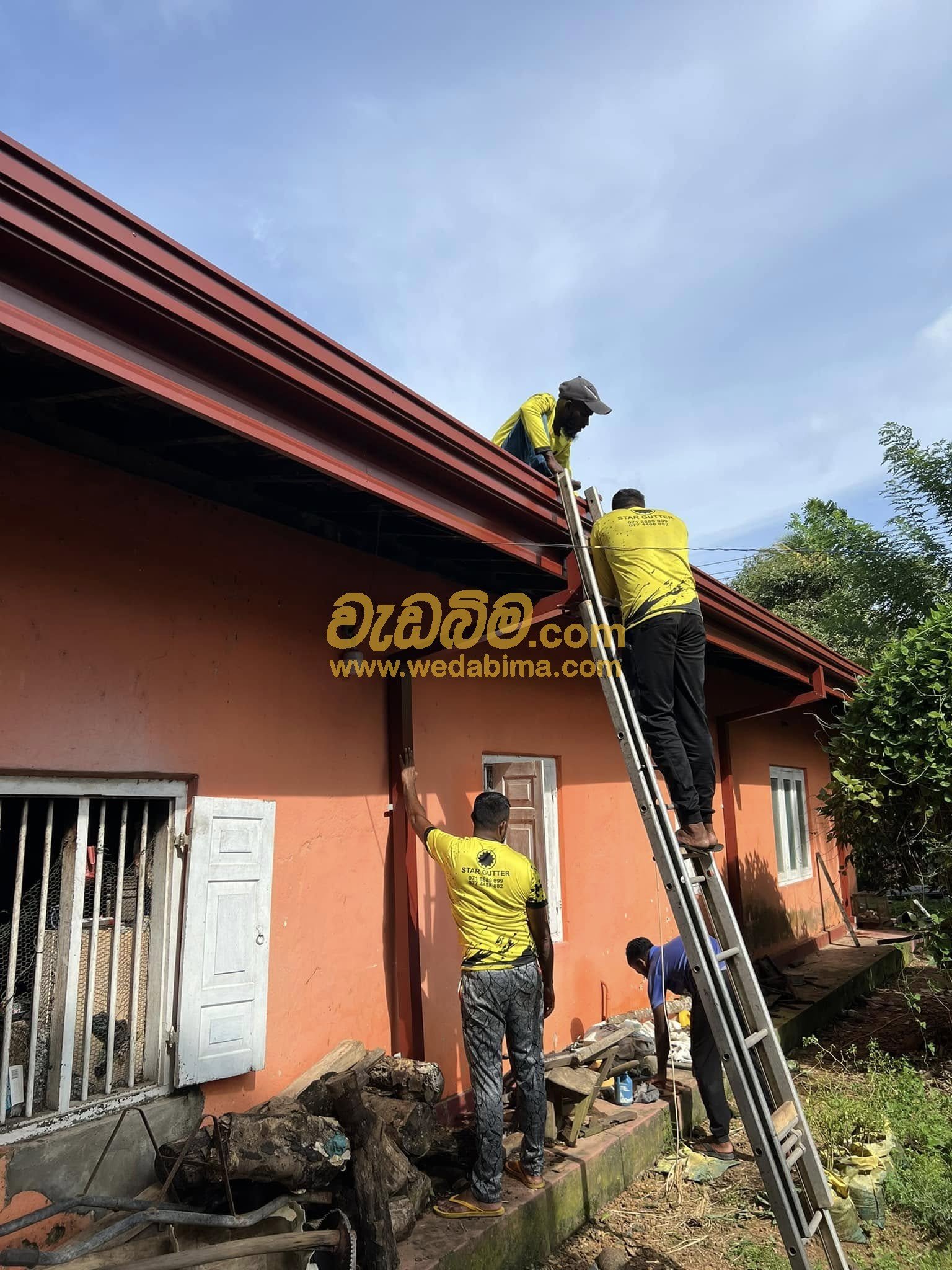 Other image 202506/wedabima.com_ctgwFWOPLFbR8GoIJPBlRlc5JhBwfwbwrYQ9PlG0.jpeg