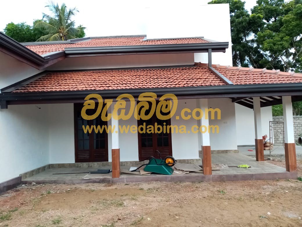 Other image 202506/wedabima.com_elfMEIrFjvb99K56o9qvjua8j3yZ1tC4mTCYZBY1.jpeg