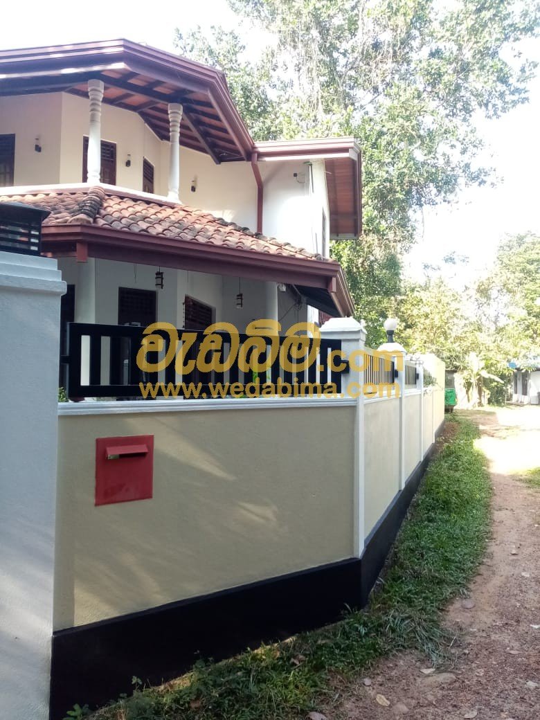 Other image 202506/wedabima.com_epHEOAXrstXmrof90PnwtaORNg0gxVrZrr9SSWia.jpeg