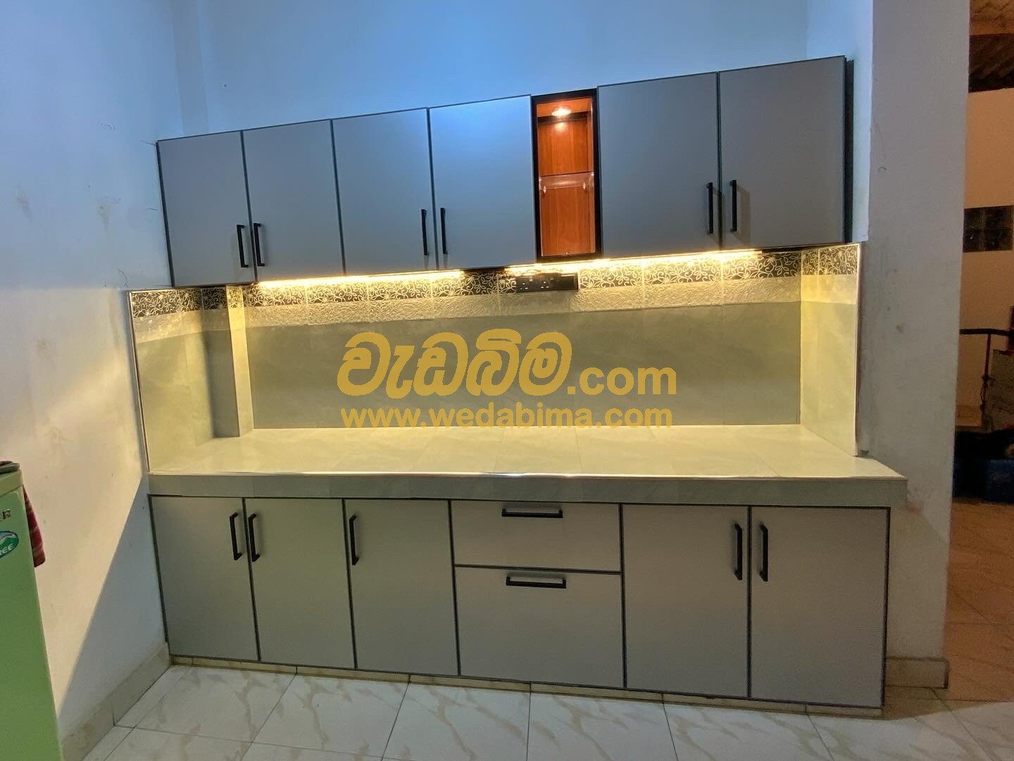 Other image 202506/wedabima.com_eqvvm5Phf2a7POL7baqL2mRfB2KiwLyLKSHKMNG0.jpeg