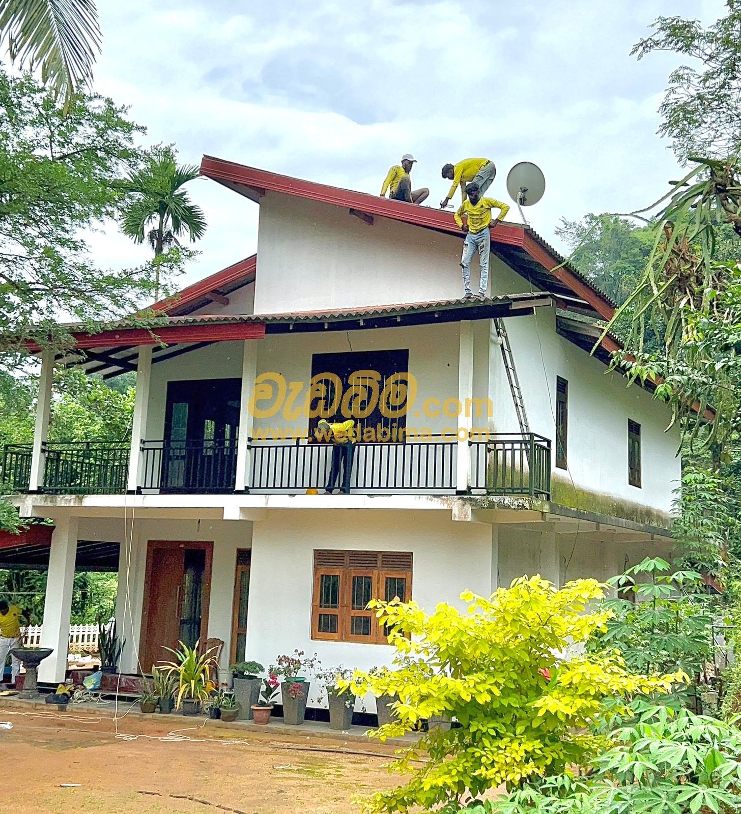 Other image 202506/wedabima.com_fX5EueZPy6RP90D6GknAaHvvvqeglz3B6SzIsuQy.jpeg