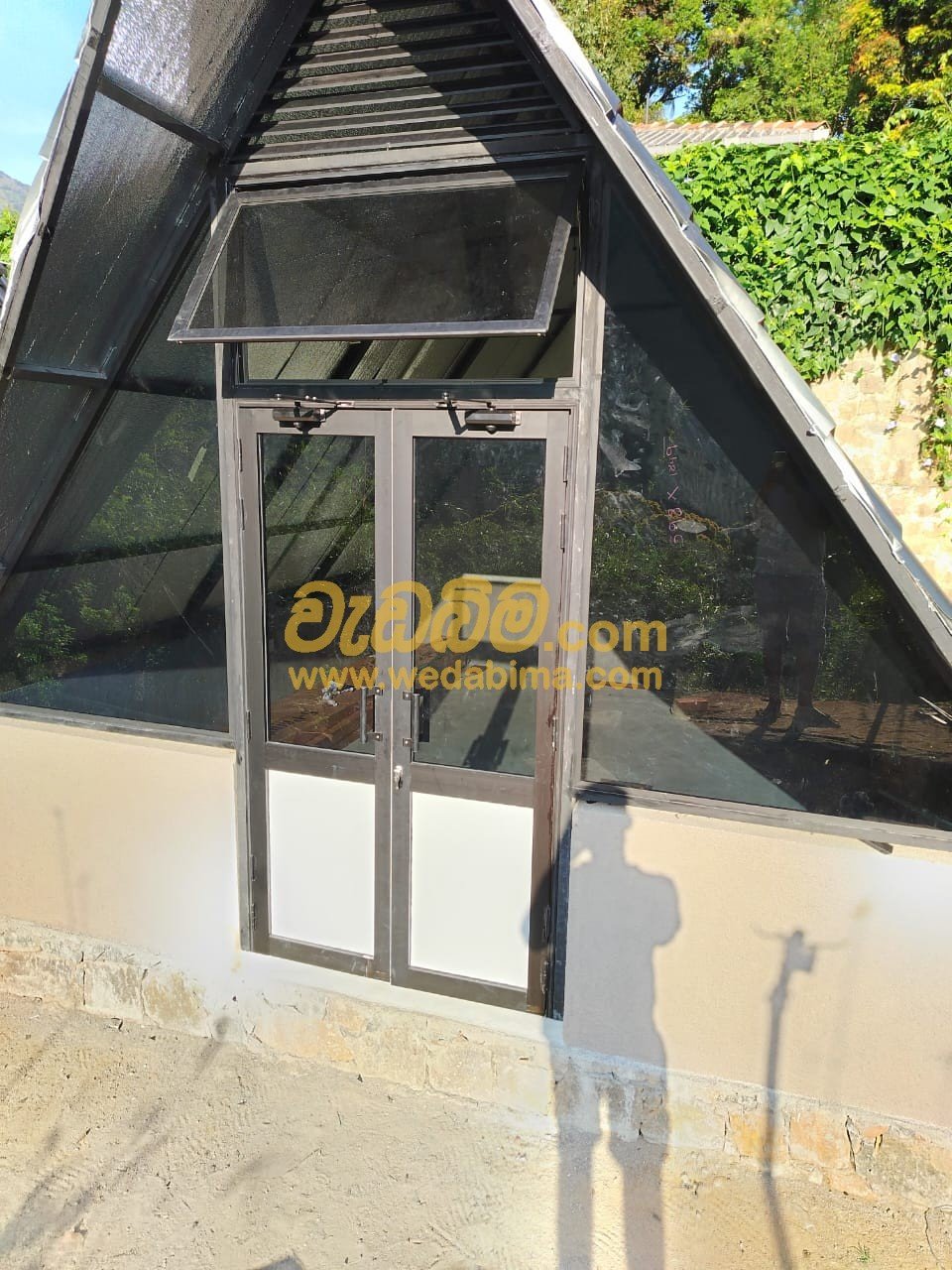 Other image 202506/wedabima.com_fw34hzbf0QqzNhuyOUiuvFZ3HSgm52MlnyVrGlHQ.jpeg