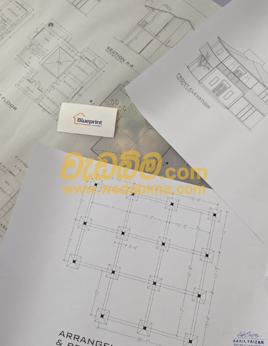 Other image 202506/wedabima.com_fyugw4UEE1l16seMD7dDVooYhO5J6NoAk2pvx9GM.png