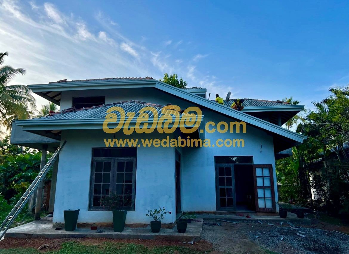 Other image 202506/wedabima.com_fz7ODKZPpEvOQNgc1I4FW8e9W50CXopZ0kF183D3.jpeg