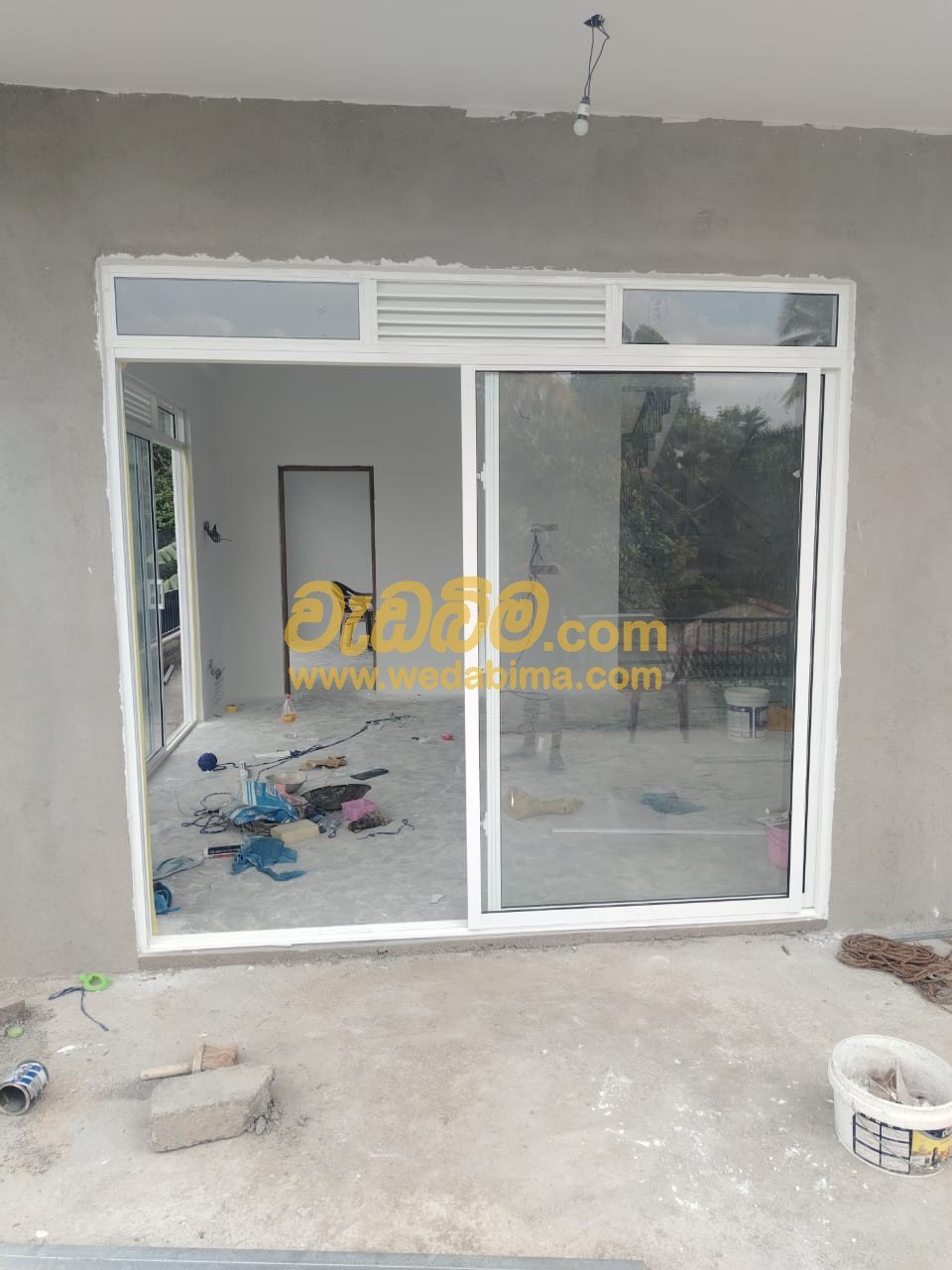 Other image 202506/wedabima.com_gLj6icljGiJiGbS2ik36D42pDYNcWGwQk319x4Ik.jpeg