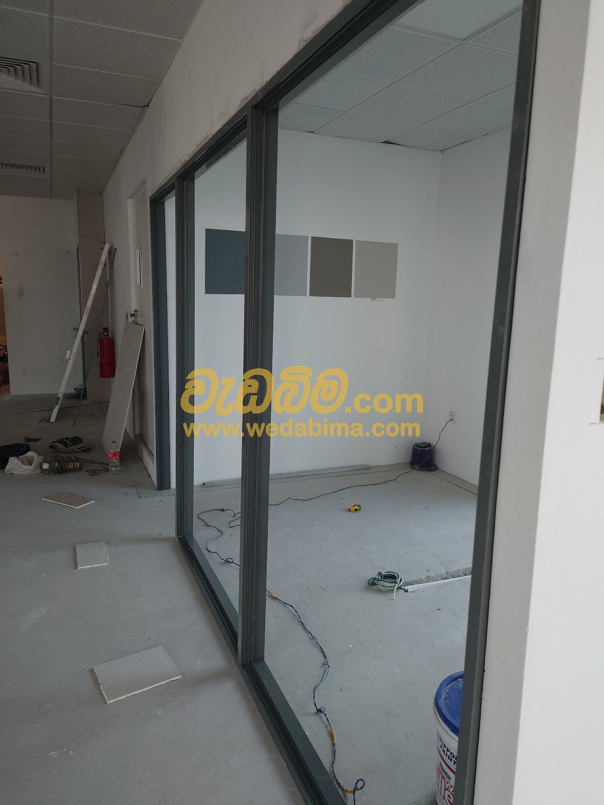 Other image 202506/wedabima.com_hysHArchrrZjUXHdy2toA5tzqow9zHPQkYVMYs4W.jpeg